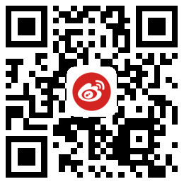 LUOYANG RAYING TECH