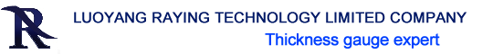 LUOYANG RAYING TECH