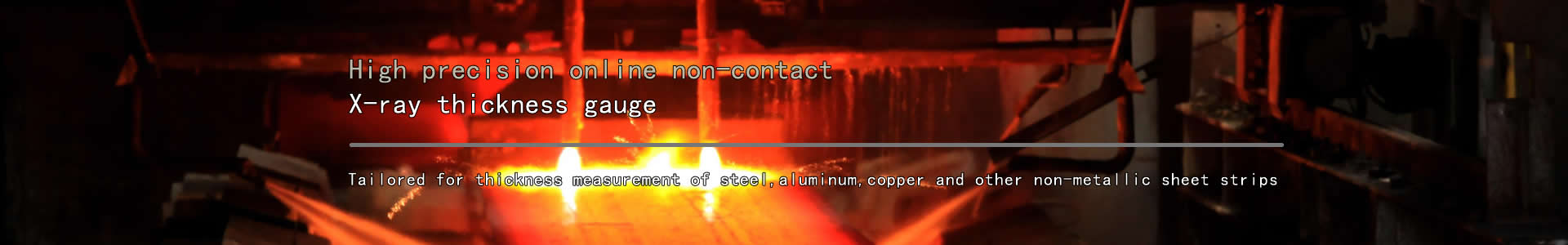 COATING GAUGE