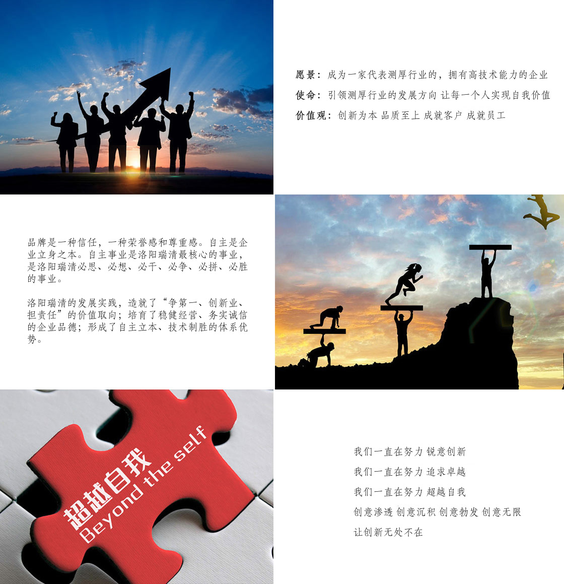 企业文化(图1)